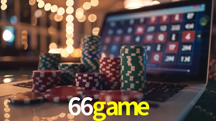 Platform Technology 66game