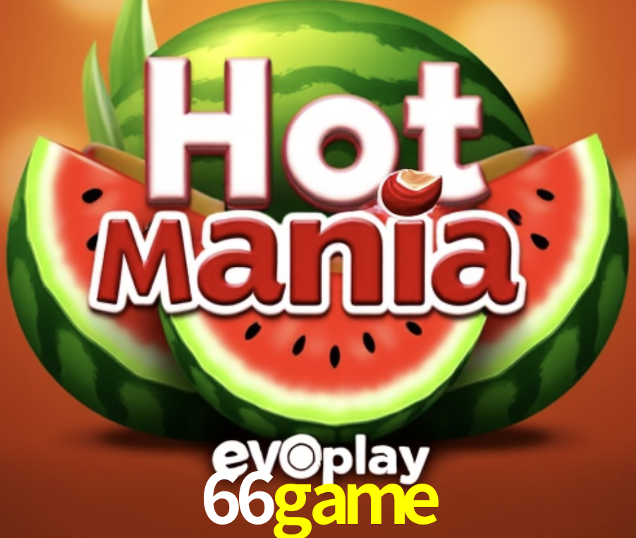 APP oficial da 66game para mobile