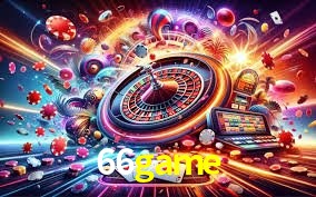 Jogo Spaceman 66game