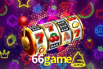 Descubra o Mundo do Cassino Online com 66game