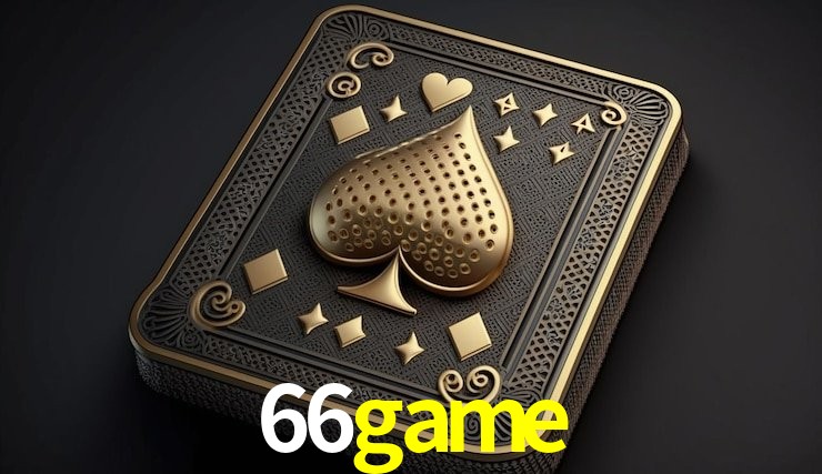 Estatísticas Esportivas 66game
