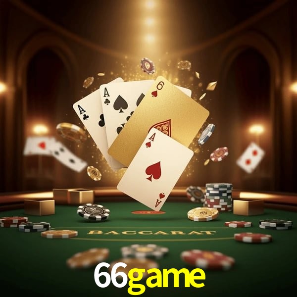 Live Casino 66game