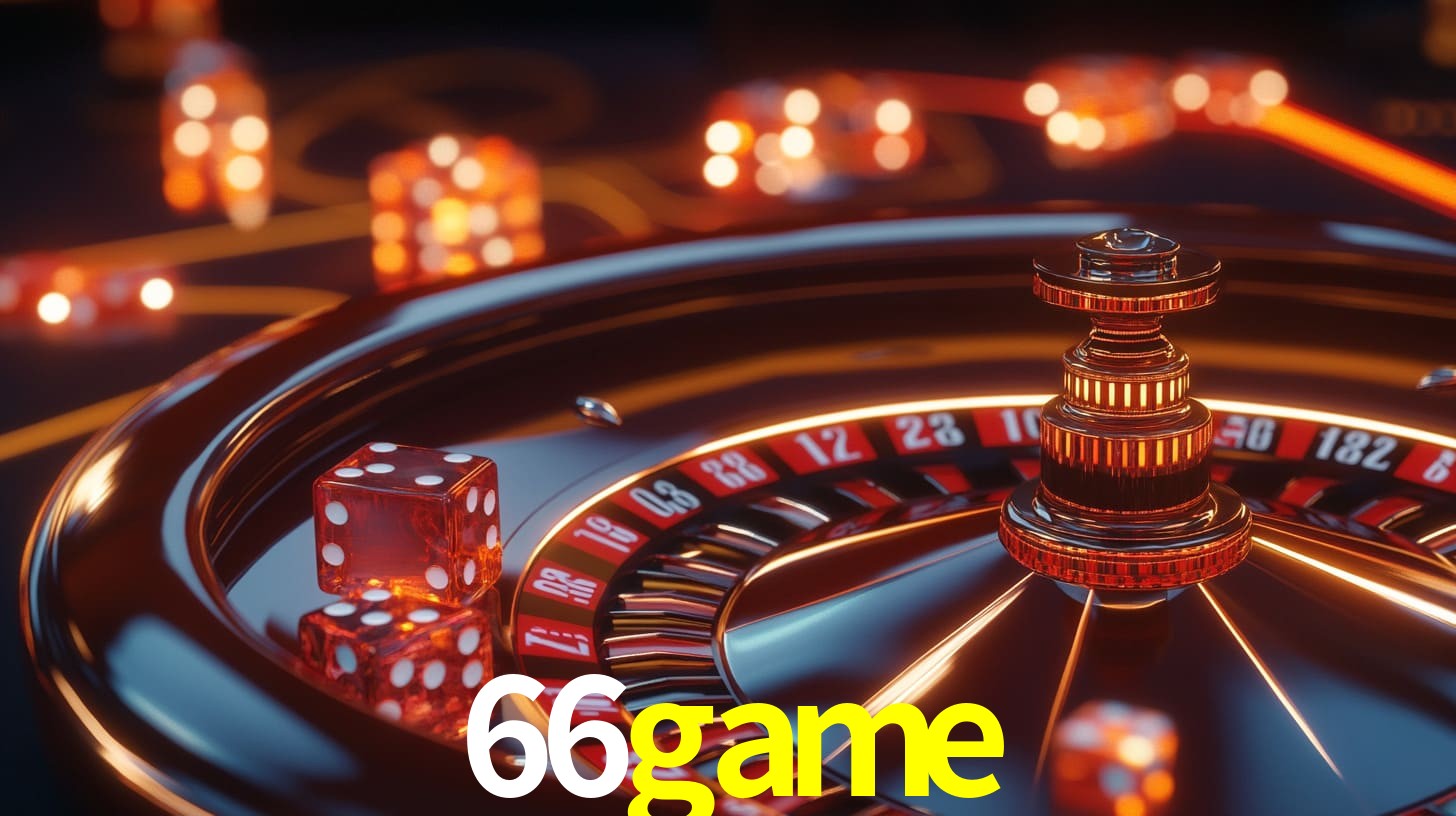 66game