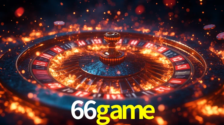 Explore as vantagens do 66game: serviço profissional e confiabilidade