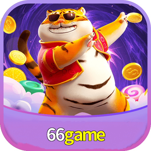 Ícone 66game